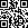 https://qudsonline.ir/x6r9R