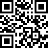 https://qudsonline.ir/xbhzC