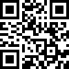 https://qudsonline.ir/x9bHL