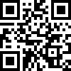 https://qudsonline.ir/x8m4N