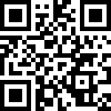 https://qudsonline.ir/x9vZx