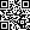 https://qudsonline.ir/xc44W