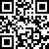 https://qudsonline.ir/x73Mp