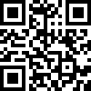 https://qudsonline.ir/x8Vdq
