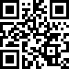 https://qudsonline.ir/xcPh8