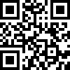 https://qudsonline.ir/xbTVr