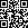 https://qudsonline.ir/xbDmz