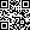 https://qudsonline.ir/xccTg