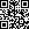 https://qudsonline.ir/xcfds