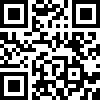 https://qudsonline.ir/x9YK4