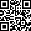 https://qudsonline.ir/x9jFp