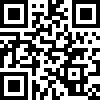 https://qudsonline.ir/xcbL2
