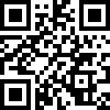 https://qudsonline.ir/xbZFb