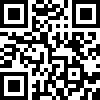 https://qudsonline.ir/xcnyh
