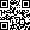 https://qudsonline.ir/x9h9D