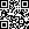 https://qudsonline.ir/x7GCN