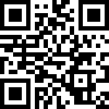 https://qudsonline.ir/xcNpk