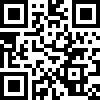 https://qudsonline.ir/x9G4F