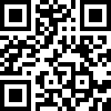 https://qudsonline.ir/x8tQZ