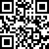https://qudsonline.ir/xbWHq