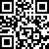 https://qudsonline.ir/x6brj