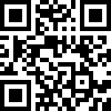 https://qudsonline.ir/xcRL2