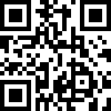 https://qudsonline.ir/xcqht