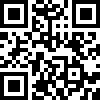 https://qudsonline.ir/xbZnr