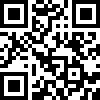 https://qudsonline.ir/x6F3P