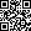 https://qudsonline.ir/xctZQ