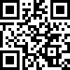 https://qudsonline.ir/x6JcH