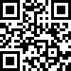 https://qudsonline.ir/x8Hfp