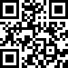 https://qudsonline.ir/xbvMY
