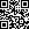 https://qudsonline.ir/x9bDW