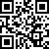 https://qudsonline.ir/xcYqK