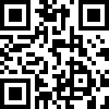 https://qudsonline.ir/x7rGk