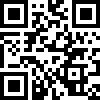 https://qudsonline.ir/x9t7g