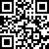 https://qudsonline.ir/xbdTV