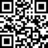 https://qudsonline.ir/x7Fpx
