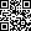 https://qudsonline.ir/x69Lv