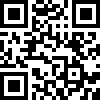 https://qudsonline.ir/x9Svh