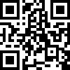 https://qudsonline.ir/xbTjL
