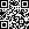 https://qudsonline.ir/x6L7c