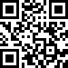 https://qudsonline.ir/xcn7h