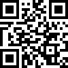 https://qudsonline.ir/xc779