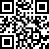 https://qudsonline.ir/xbVzb