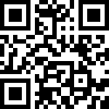 https://qudsonline.ir/x7Bzq
