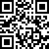 https://qudsonline.ir/xc3pH