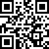 https://qudsonline.ir/xcdVq