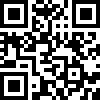 https://qudsonline.ir/x7THw